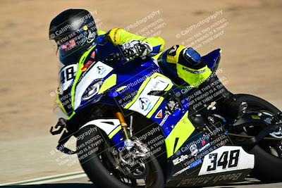 media/Sep-07-2025-TrackXperience (Sun) [[ee17e62fad]]/Level 3/Session 3 (Turn 7)/